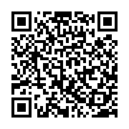 QR code for ERD508