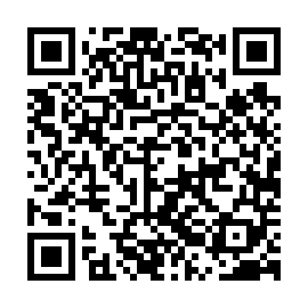 QR code for ERD649