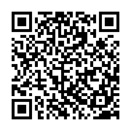 QR code for ERD954