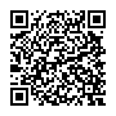 QR code for ERE045