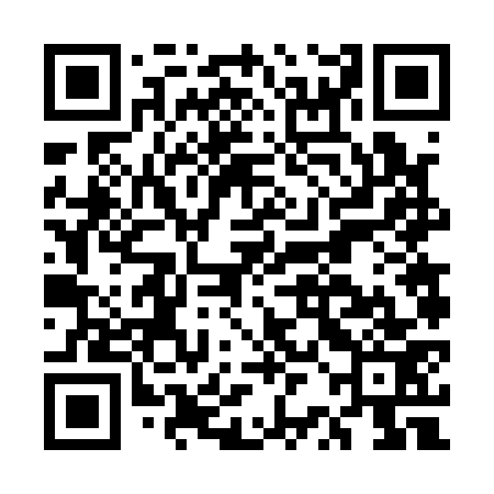 QR code for ERF173