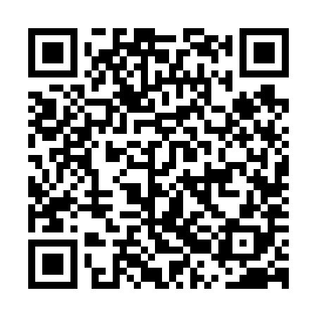 QR code for ERF688