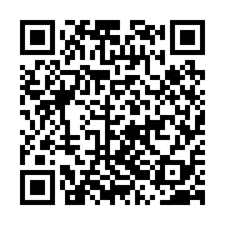 QR code for ERG219