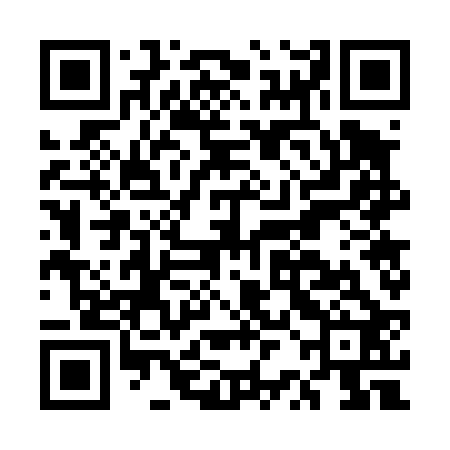 QR code for ERG422