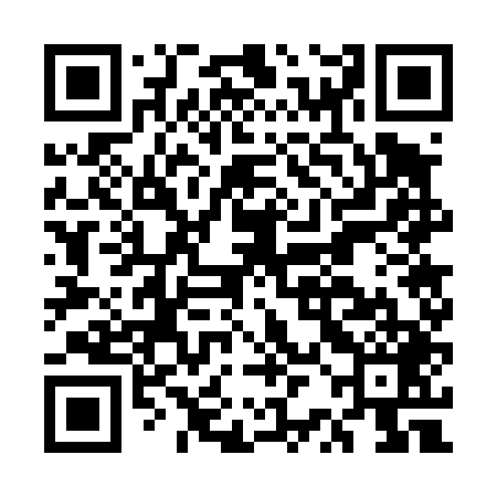 QR code for ERG449