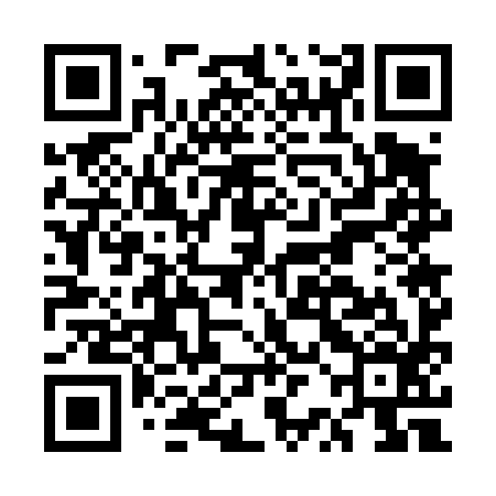 QR code for ERG496