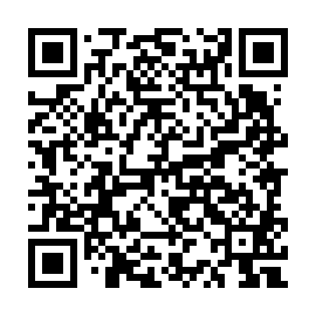 QR code for ERH681