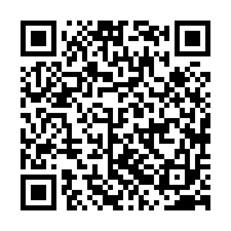 QR code for ERH813