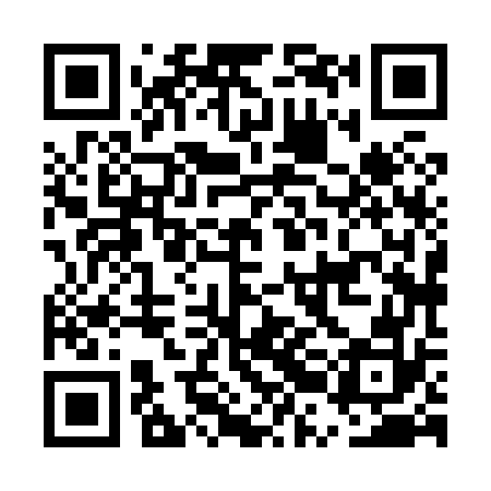QR code for ERH872