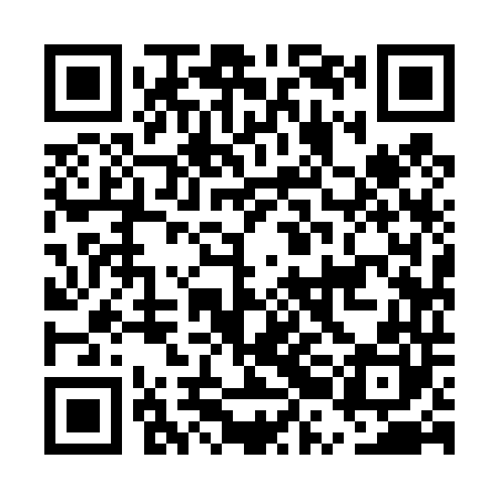 QR code for ERI440