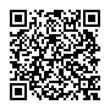 QR code for ERI670