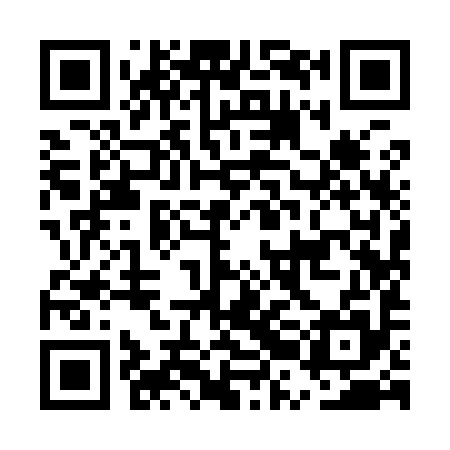 QR code for ERI995