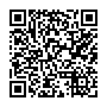 QR code for ERJ226