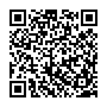 QR code for ERJ426