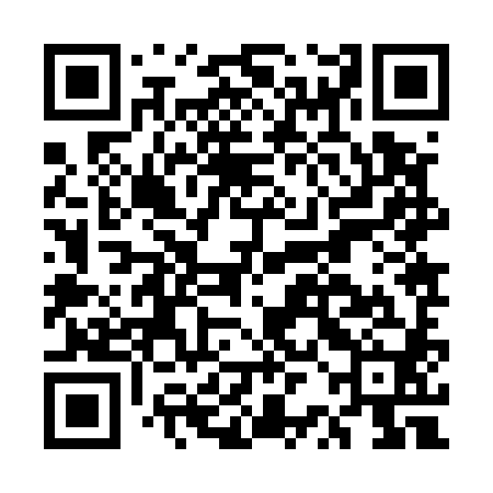 QR code for ERJ580