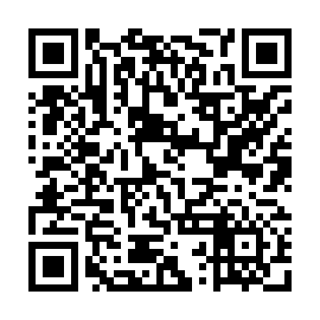 QR code for ERJ876