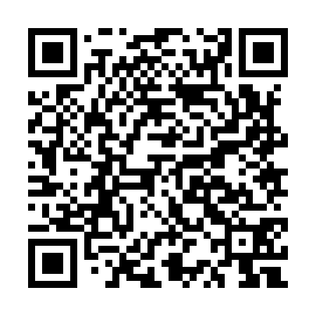 QR code for ERJ970