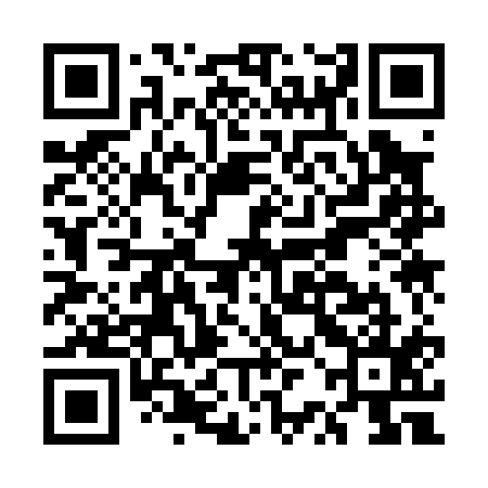 QR code for ERK015