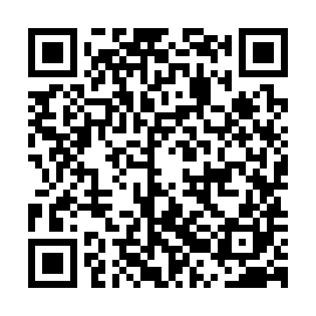 QR code for ERK380