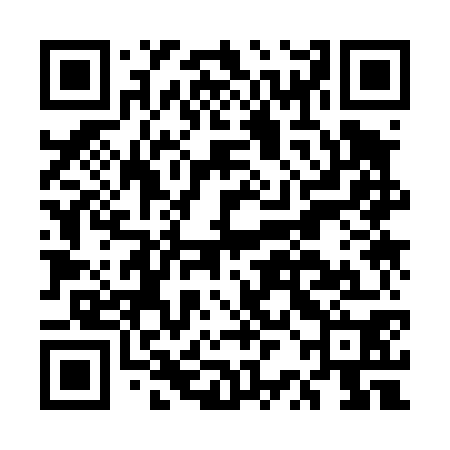 QR code for ERK470