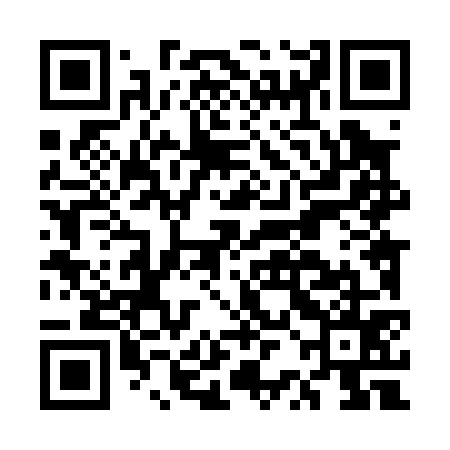 QR code for ERL075