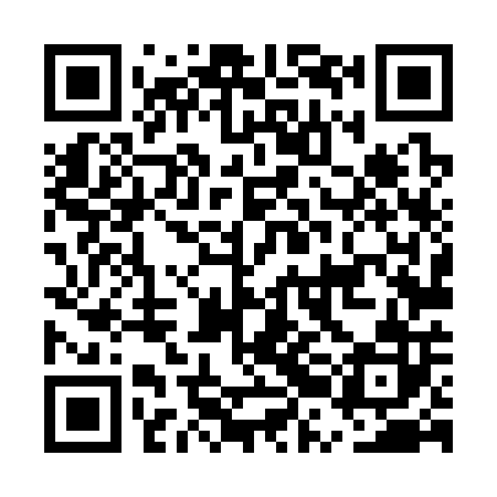 QR code for ERL302