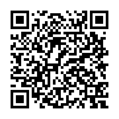 QR code for ERM131