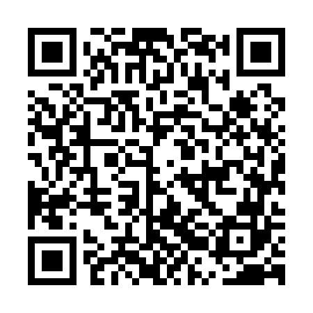 QR code for ERM162