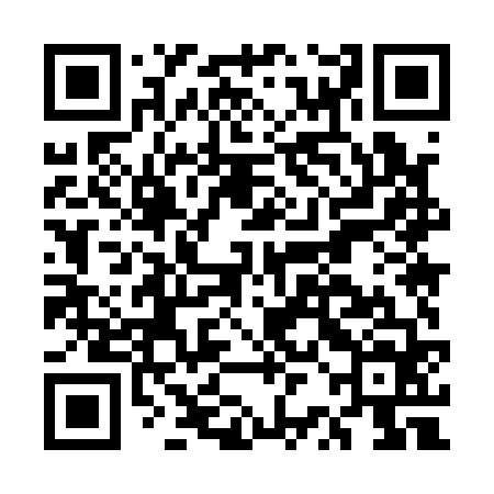 QR code for ERM164