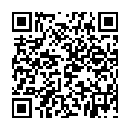 QR code for ERM414
