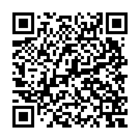 QR code for ERM666