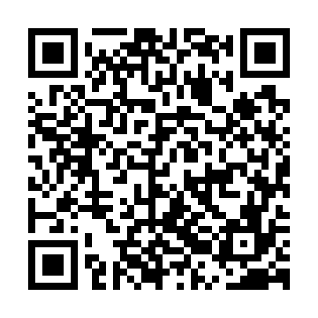 QR code for ERM776