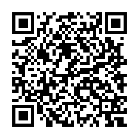 QR code for ERN120