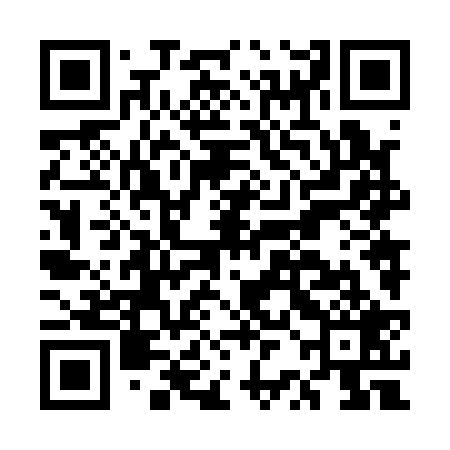 QR code for ERN129