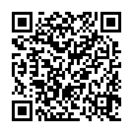 QR code for ERN287