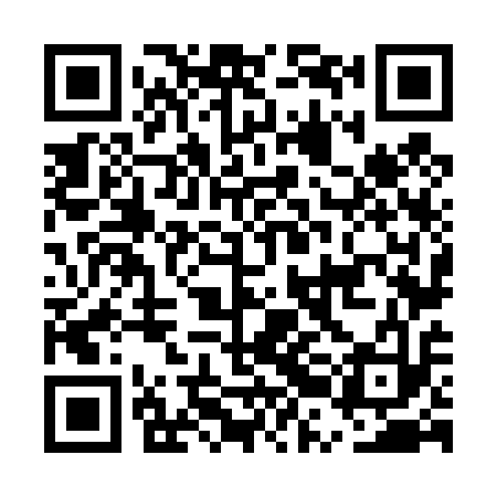 QR code for ERN413