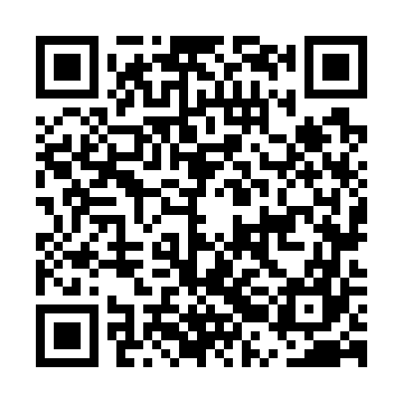 QR code for ERN767