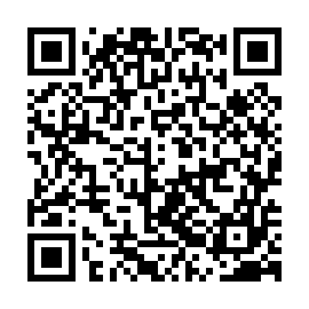 QR code for ERO057