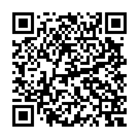 QR code for ERO062