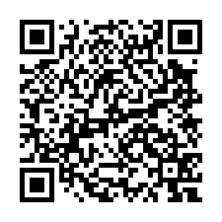 QR code for ERO075
