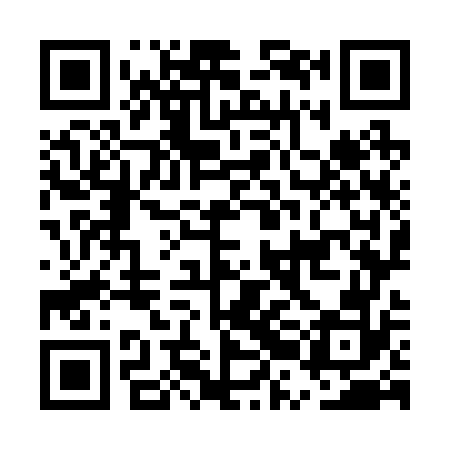 QR code for ERO272