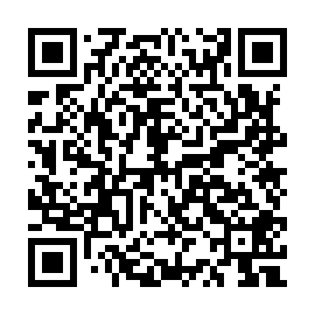 QR code for ERO908