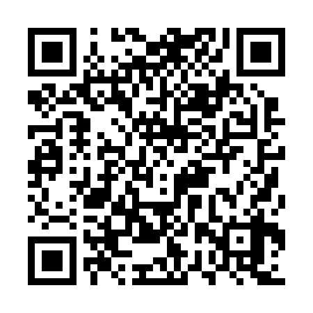 QR code for ERP238