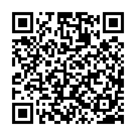QR code for ERP515