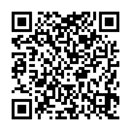 QR code for ERP533