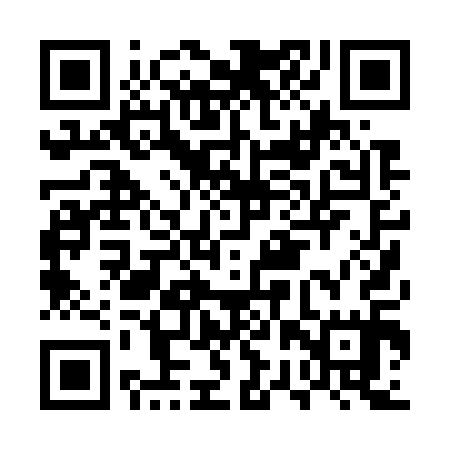 QR code for ERP715
