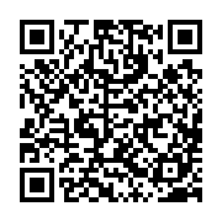 QR code for ERP785