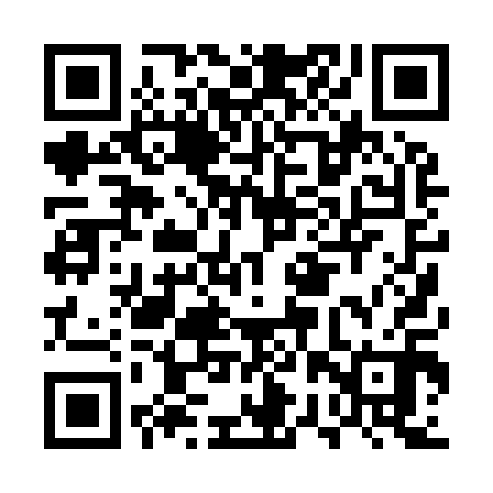 QR code for ERP910