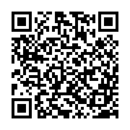 QR code for ERQ042