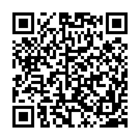 QR code for ERQ516